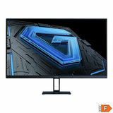Gaming Monitor Xiaomi G27i Full HD 27" 165 Hz-3