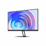 Monitor Xiaomi A24i 24"-14
