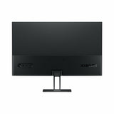 Monitor Xiaomi A24i 24"-15