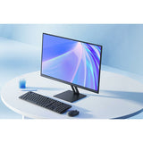 Monitor Xiaomi A24i 24"-3