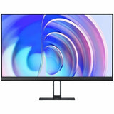 Monitor Xiaomi A24i 24"-12