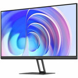 Monitor Xiaomi A24i 24"-11