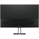 Monitor Xiaomi A24i 24"-10