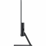 Monitor Xiaomi A24i 24"-9