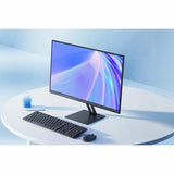 Monitor Xiaomi A24i 24"-8