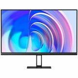 Monitor Xiaomi A24i 24"-1