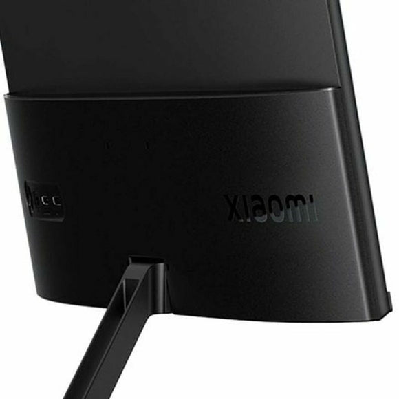 Monitor Xiaomi A24i 24
