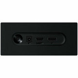 Monitor Xiaomi A24i 24"-4