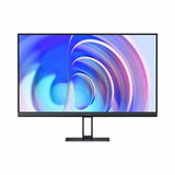 Monitor Xiaomi A24i 24"-7