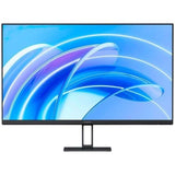 Monitor Xiaomi A24i 24"-2