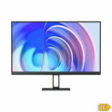 Monitor Xiaomi A24i 24"-5