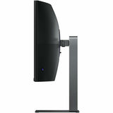 Monitor Xiaomi G34WQi Wide Quad HD 34"-27