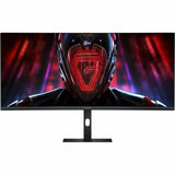 Monitor Xiaomi G34WQi Wide Quad HD 34"-32