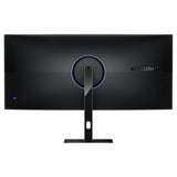 Monitor Xiaomi G34WQI EU 34" 180 Hz Wide Quad HD-8