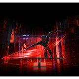 Monitor Xiaomi G34WQi Wide Quad HD 34"-19