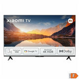 Smart TV Xiaomi A PRO 2025 4K Ultra HD 55" LED-5