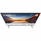 Smart TV Xiaomi A 2025 55" 4K Ultra HD LED-3