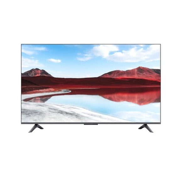 Smart TV Xiaomi A PRO 2025 4K Ultra HD 55