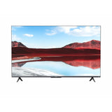 Smart TV Xiaomi A PRO 2025 4K Ultra HD 55" LED-5