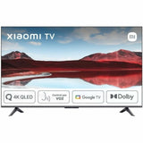 Smart TV Xiaomi A PRO 2025 55" 4K Ultra HD LED HDR QLED-0