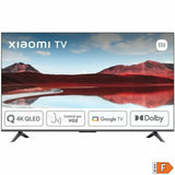 Smart TV Xiaomi A PRO 2025 55" 4K Ultra HD LED HDR QLED-5