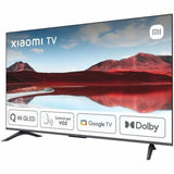 Smart TV Xiaomi A PRO 2025 55" 4K Ultra HD LED HDR QLED-2