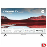 Smart TV Xiaomi A PRO 2025 4K Ultra HD 65" LED-5