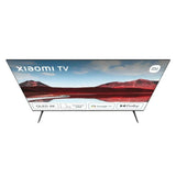 Smart TV Xiaomi A PRO 2025 4K Ultra HD 65" LED-1