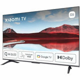 Smart TV Xiaomi A PRO 2025 65" 4K Ultra HD LED HDR QLED-2