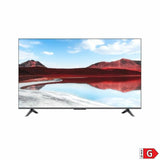 Smart TV Xiaomi TV A Pro 65" 4K Ultra HD LED HDR QLED-2