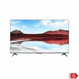 Smart TV Xiaomi TV A Pro ELA5487EU 4K Ultra HD 75" HDR QLED-3