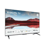 Smart TV Xiaomi A PRO 2025 4K Ultra HD LED 75"-2