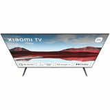 Smart TV Xiaomi A PRO 2025 75" 4K Ultra HD HDR QLED-3