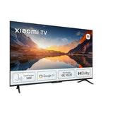 Smart TV Xiaomi A PRO 2025 4K Ultra HD 50" LED-2