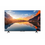 Smart TV Xiaomi NNECO1038 4K Ultra HD 43" LED HDR-20