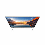 Smart TV Xiaomi NNECO1038 4K Ultra HD 43" LED HDR-18