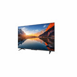 Smart TV Xiaomi NNECO1038 4K Ultra HD 43" LED HDR-17