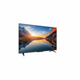 Smart TV Xiaomi NNECO1038 4K Ultra HD 43" LED HDR-11