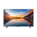 Smart TV Xiaomi NNECO1038 4K Ultra HD 43" LED HDR-2