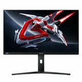 Gaming Monitor Xiaomi 27"-12