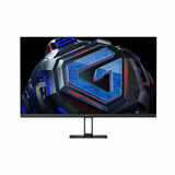 Gaming Monitor Xiaomi 27"-10