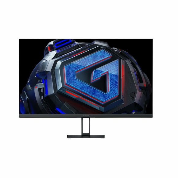Gaming Monitor Xiaomi ELA5593EU Quad HD 27