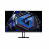 Gaming Monitor Xiaomi ELA5593EU Quad HD 27"-10