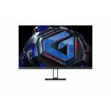 Gaming Monitor Xiaomi ELA5593EU Quad HD 27"-9