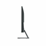 Gaming Monitor Xiaomi 27"-6