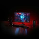 Gaming Monitor Xiaomi 27"-5