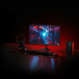 Gaming Monitor Xiaomi ELA5593EU Quad HD 27"-7
