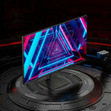 Gaming Monitor Xiaomi 27"-4