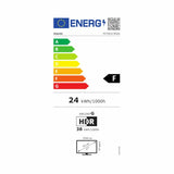 Gaming Monitor Xiaomi 27"-1