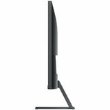 Gaming Monitor Xiaomi 27"-14